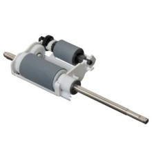 Узел захвата/подачи ADF в сборе Samsung SCX-6545/6555/CLX-8385/WC 4520 (JC97-03099A/130N01551)
