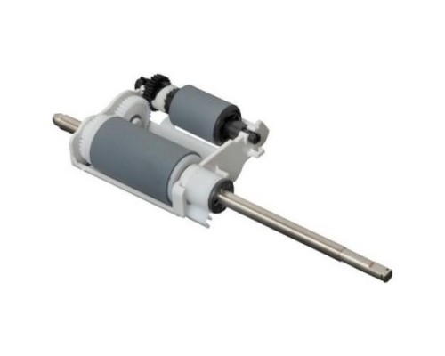 [Расходные материалы] Узел захвата/подачи ADF в сборе Samsung SCX-6545/6555/CLX-8385/WC 4520 (JC97-03099A/130N01551)