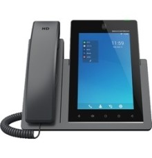 Телефон VOIP GXV3470 GRANDSTREAM
