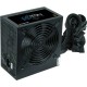 Блок питания Chieftec, BDF-600S, 600Вт, 80 PLUS Bronze. 120мм, черный
