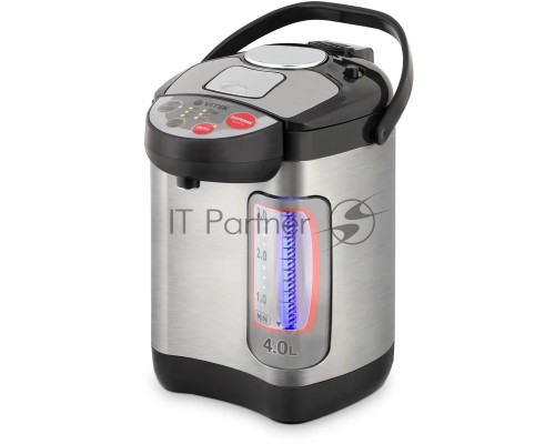 Термопот Vitek VT-1188(GY)