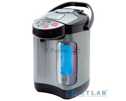Термопот Vitek VT-1188(GY)