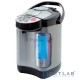 Термопот Vitek VT-1188(GY)
