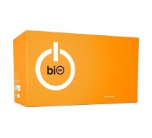 Bion TK-8345Y Картридж для Kyocera TASKalfa 2552ci (12000 стр.), Желтый, с чипом