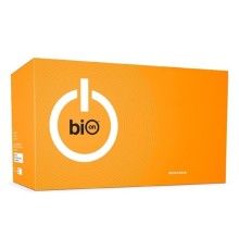 Bion TK-8345Y Картридж для Kyocera TASKalfa 2552ci (12000 стр.), Желтый, с чипом