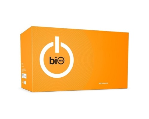 [Расходные материалы] Bion TN-3520 Картридж для Brother HL-L6400DW/L6400DWT/L6900DW/L6900DWT (20000 стр.), Черный