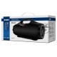 Колонки Sven PS-460, черный (18W-2x9, 1800MA, USB, Bluetooth)