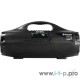 Колонки Sven PS-460, черный (18W-2x9, 1800MA, USB, Bluetooth)