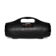 Колонки Sven PS-460, черный (18W-2x9, 1800MA, USB, Bluetooth)