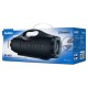 Колонки Sven PS-460, черный (18W-2x9, 1800MA, USB, Bluetooth)