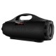 Колонки Sven PS-460, черный (18W-2x9, 1800MA, USB, Bluetooth)
