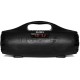 Колонки Sven PS-460, черный (18W-2x9, 1800MA, USB, Bluetooth)
