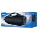 Колонки Sven PS-460, черный (18W-2x9, 1800MA, USB, Bluetooth)