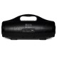Колонки Sven PS-460, черный (18W-2x9, 1800MA, USB, Bluetooth)