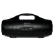 Колонки Sven PS-460, черный (18W-2x9, 1800MA, USB, Bluetooth)