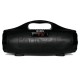 Колонки Sven PS-460, черный (18W-2x9, 1800MA, USB, Bluetooth)