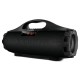Колонки Sven PS-460, черный (18W-2x9, 1800MA, USB, Bluetooth)