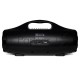 Колонки Sven PS-460, черный (18W-2x9, 1800MA, USB, Bluetooth)