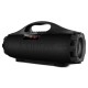 Колонки Sven PS-460, черный (18W-2x9, 1800MA, USB, Bluetooth)