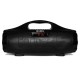 Колонки Sven PS-460, черный (18W-2x9, 1800MA, USB, Bluetooth)