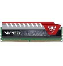 Модуль памяти PATRIOT DIMM DDR4 4GB PC19200 PVE44G240C6GY