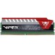 Модуль памяти PATRIOT DIMM DDR4 4GB PC19200 PVE44G240C6GY
