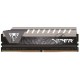 Модуль памяти PATRIOT DIMM DDR4 4GB PC19200 PVE44G240C6GY
