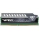 Модуль памяти PATRIOT DIMM DDR4 4GB PC19200 PVE44G240C6GY