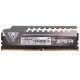Модуль памяти PATRIOT DIMM DDR4 4GB PC19200 PVE44G240C6GY