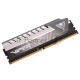 Модуль памяти PATRIOT DIMM DDR4 4GB PC19200 PVE44G240C6GY