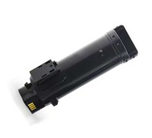 Bion 106R03488 Картридж для Xerox Phaser 6510/WorkCentre 6515n (5500 стр.), Черный, с чипом