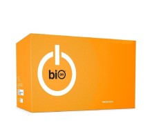 Bion CLT-Y406S Картридж для Samsung CLP360/365/CLX3300/3305 (1000 стр.), Желтый, с чипом