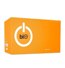 Bion CLT-Y406S Картридж для Samsung CLP360/365/CLX3300/3305 (1000 стр.), Желтый, с чипом