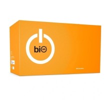 Bion CLT-K406S Картридж для Samsung CLP360/365/CLX3300/3305 (1500 стр.), Черный, с чипом