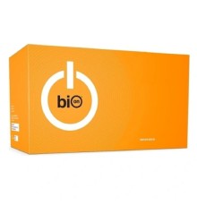 Bion CLT-K406S Картридж для Samsung CLP360/365/CLX3300/3305 (1500 стр.), Черный, с чипом