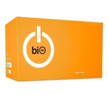 Bion CLT-M406S Картридж для Samsung CLP360/365/CLX3300/3305 (1000 стр.), Пурпурный, с чипом