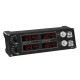 Контроллер игровой Logitech G Saitek Pro Flight Radio Panel (радиопанель для авиасимуляторов)