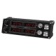 Контроллер игровой Logitech G Saitek Pro Flight Radio Panel (радиопанель для авиасимуляторов)