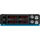Контроллер игровой Logitech G Saitek Pro Flight Radio Panel (радиопанель для авиасимуляторов)