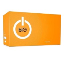 Bion CE272A Картридж для HP CP5525/5525N/5525dn/5525sh (15000 стр.), Желтый, с чипом