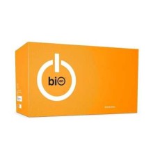 Bion CE342A Картридж для HP LaserJet Enterprise 700 Color M775dn (16000 стр.), Желтый, с чипом