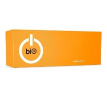 Bion CE343A Картридж для HP LaserJet Enterprise 700 Color M775dn (16000 стр.), Пурпурный, с чипом