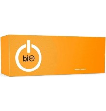 Bion CE343A Картридж для HP LaserJet Enterprise 700 Color M775dn (16000 стр.), Пурпурный, с чипом