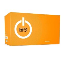 Bion W2410A Картридж для HP Color LaserJet Pro MFP M183fw/182n/M182nw/M155a/155nw (1050 стр.), Черный, с чипом