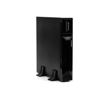 ВББ Бастион RAPAN BC 48/9S {48В, АКБ 4x 9Ah для RAPAN-UPS 2000/3000 RACK} (8961)