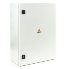 БАСТИОН АО 2/100 исп.5М Аккумуляторный отсек, IP65, замок с ключем, для АКБ до 120 Ач, IP56 (296)