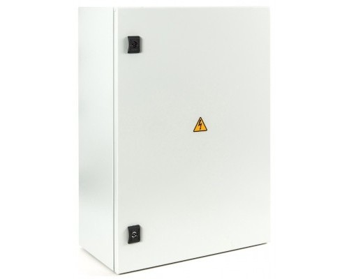 [Скат ] БАСТИОН АО 2/100 исп.5М Аккумуляторный отсек, IP65, замок с ключем, для АКБ до 120 Ач, IP56 (296)