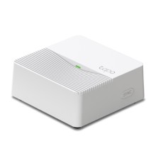 TP-Link Tapo H200 Центр управления умным домом