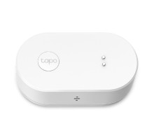 TP-Link Tapo T300 Датчик протечки воды
