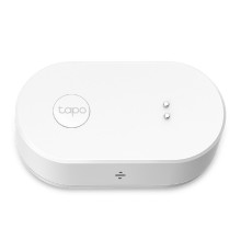 TP-Link Tapo T300 Датчик протечки воды